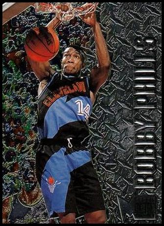 96M 19 Bobby Phills.jpg